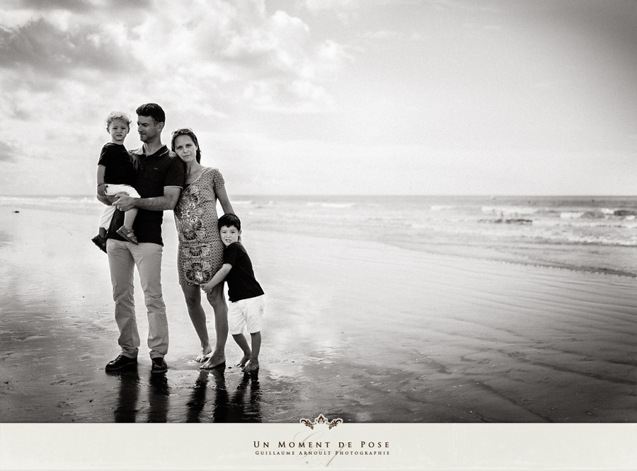 Séance famille - Guillaume Arnoult photographe - photographe séance famille nantes - 2013-27